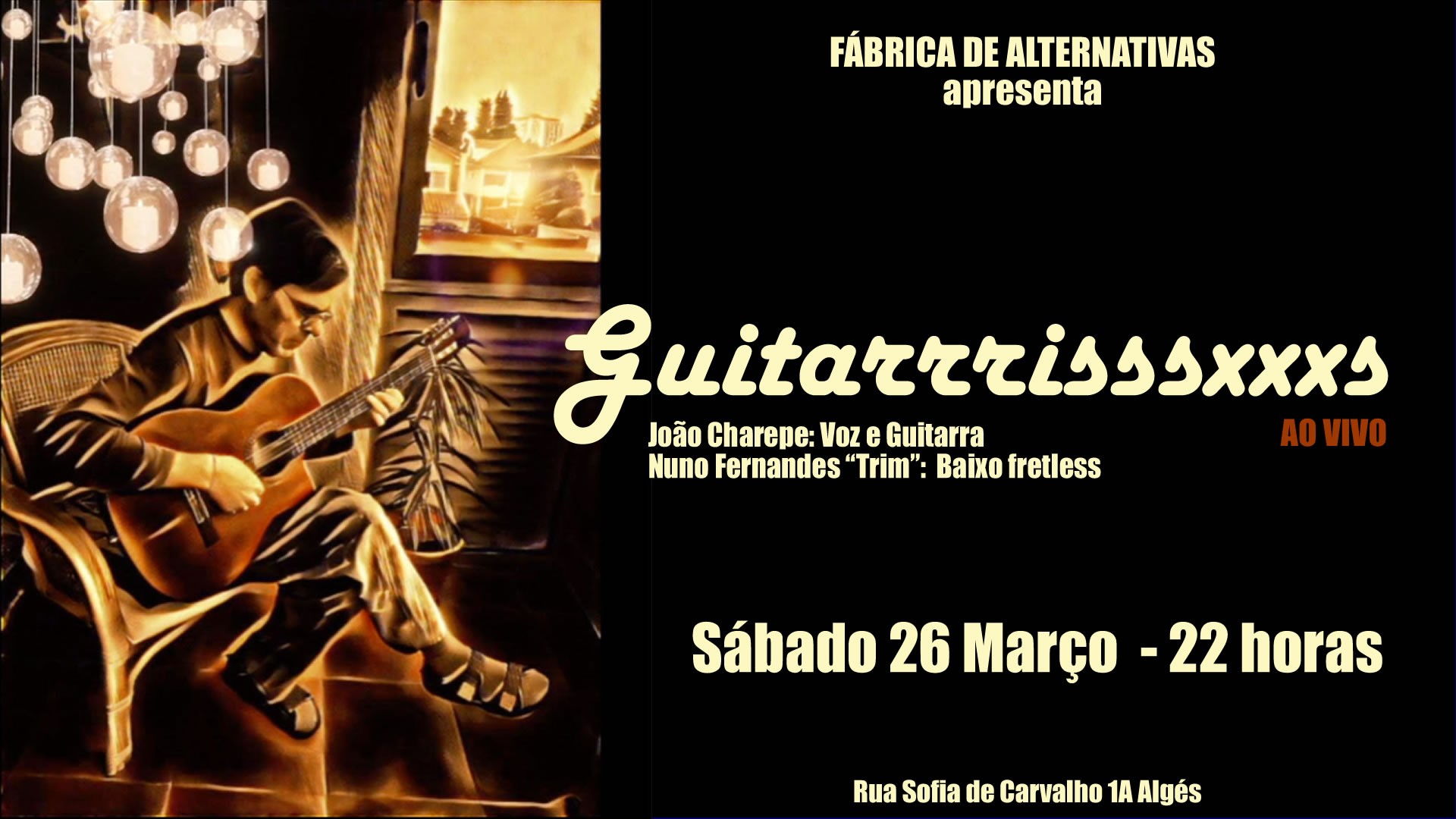 Guitarrrisssxxxs