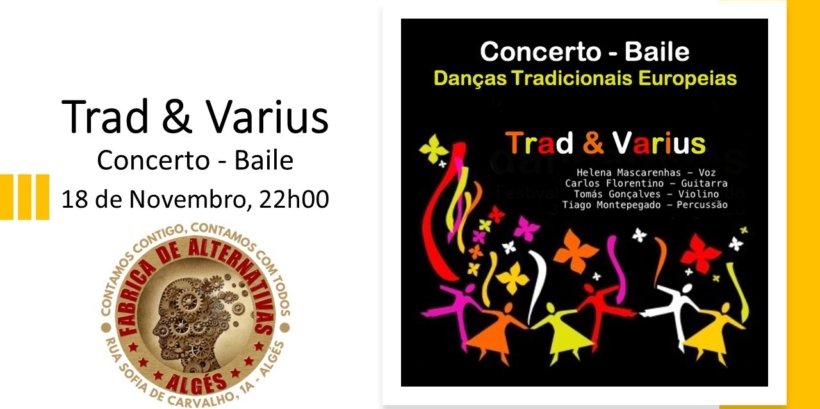 Trad & Varius-Concerto_Baile-2